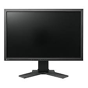 EIZO S2202W LCD 22" 1600x1200